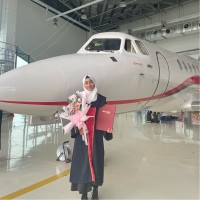 Nurul Maghfirah