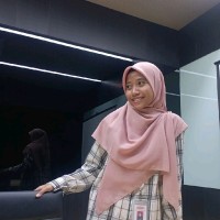 Kiki Dwi Safitri