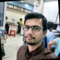 Lucky Kumrawat