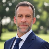 Sandro Scetti