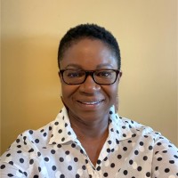 Donna Howard-Bell
