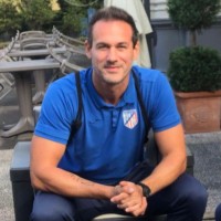 Gianluca Billi