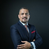 Mohammed Basit Tahir