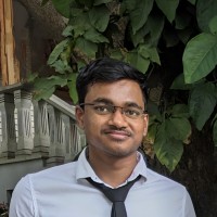 Jeevan Ignatious Reddy Gade