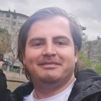 Samet Kılınç