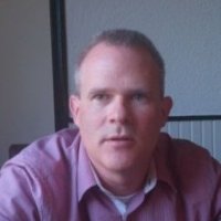 Eric Oude Spraakste