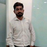 Abhishek Sharma
