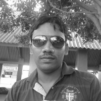 Edwin Jose