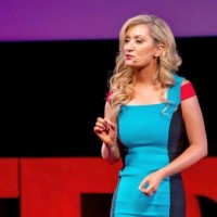 Ann Werner