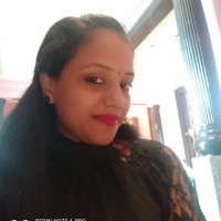 Manjula C