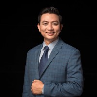Dung Hoang