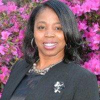 LaShonda NeSmith-Jackson