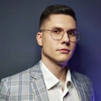 Piotr Korulczyk