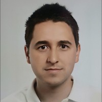 Šenan Hadžidedić