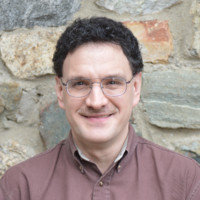 Stephen Drahus