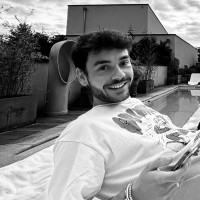 Baptiste Clenet