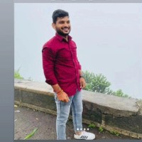 Mahesh Rade