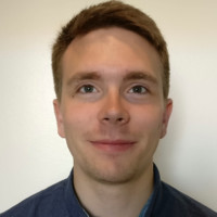 Mikkel Bakke Skovsgaard