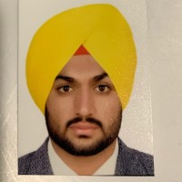 Karanpreet Singh