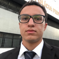 Matheus Gomes Dos Santos