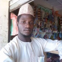 Muhammad Bashir Abdullahi