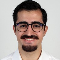 Tomás Pereira