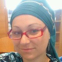 Tamar Tzahala Puler