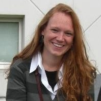 Aurélie Meur