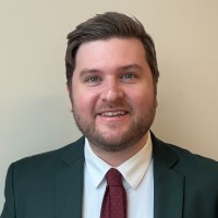 Nick Schubert