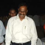 Viswanath Attaluri