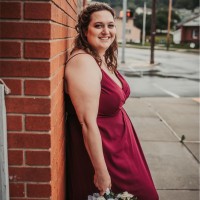 Brianne Mcgee