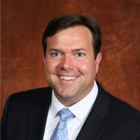 Clay Ingram