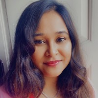 Durga Thapa