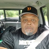 Otis Lewis