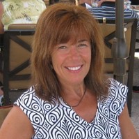 Kathie Runnels