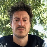 Cristian Lombardi