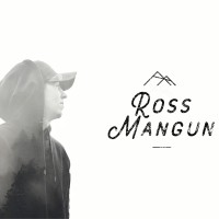 Ross Mangun