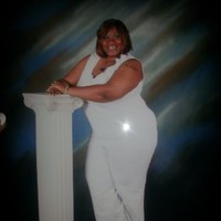 Pamela Luckey Carter