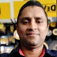 HERYCK PABLO UMBELINO DO CARMO