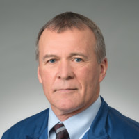 Dennis Reno