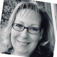 Donna Sexton