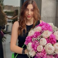 Ani A. Hakobyan