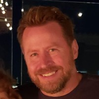 Chris Sindt