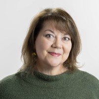Beth (Liz) Thomerson
