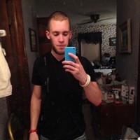 James Sturdy