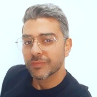 Karim SFAR