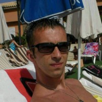 Muhamed Bosnjo