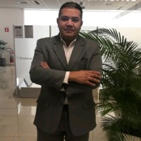 Carlos Mesquita, Cea®