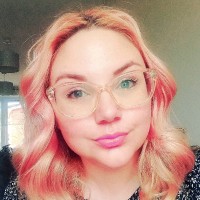 Jenna Horton