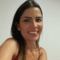 Marcela Silva Gonçalves
